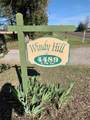 4489 Farm To Market 120 - Photo 40