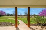 4489 Farm To Market 120 - Photo 6