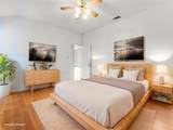 5107 Lee Hutson Lane - Photo 11