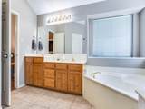 5107 Lee Hutson Lane - Photo 12