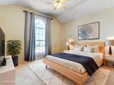5107 Lee Hutson Lane - Photo 15