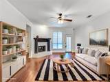 5107 Lee Hutson Lane - Photo 4