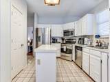 5107 Lee Hutson Lane - Photo 7