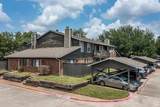1122 Millview Drive - Photo 2