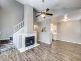 1122 Millview Drive - Photo 3