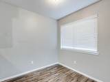 1122 Millview Drive - Photo 4