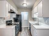 1122 Millview Drive - Photo 5