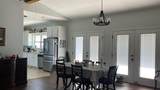 2473 County Road 199 - Photo 11