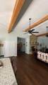2473 County Road 199 - Photo 12