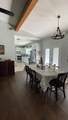 2473 County Road 199 - Photo 13