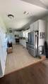 2473 County Road 199 - Photo 14