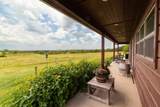 2473 County Road 199 - Photo 19
