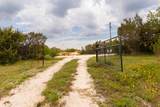 2473 County Road 199 - Photo 2
