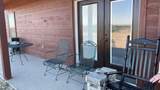 2473 County Road 199 - Photo 20
