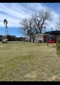 2473 County Road 199 - Photo 4
