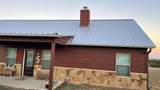 2473 County Road 199 - Photo 6