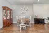 770 Plano Road - Photo 14