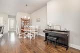 770 Plano Road - Photo 15
