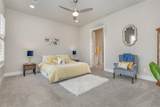 770 Plano Road - Photo 16