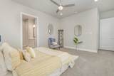 770 Plano Road - Photo 18