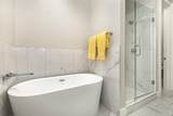 770 Plano Road - Photo 20