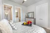 770 Plano Road - Photo 22