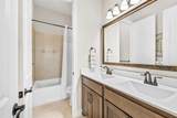 6113 Trail Post Court - Photo 12
