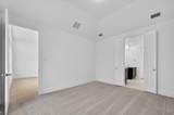 413 Heritage Ranch Trail - Photo 10