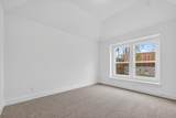 413 Heritage Ranch Trail - Photo 11