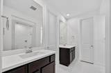 413 Heritage Ranch Trail - Photo 12