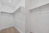413 Heritage Ranch Trail - Photo 14
