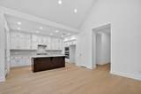 413 Heritage Ranch Trail - Photo 15