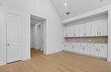413 Heritage Ranch Trail - Photo 16