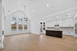 413 Heritage Ranch Trail - Photo 17