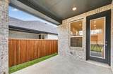 413 Heritage Ranch Trail - Photo 18