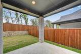413 Heritage Ranch Trail - Photo 19
