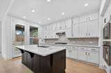 413 Heritage Ranch Trail - Photo 2