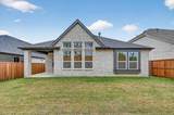 413 Heritage Ranch Trail - Photo 21