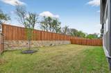 413 Heritage Ranch Trail - Photo 22