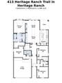 413 Heritage Ranch Trail - Photo 23