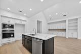 413 Heritage Ranch Trail - Photo 3