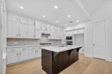 413 Heritage Ranch Trail - Photo 5