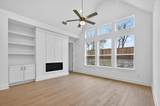 413 Heritage Ranch Trail - Photo 6