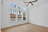 413 Heritage Ranch Trail - Photo 7