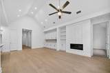 413 Heritage Ranch Trail - Photo 9