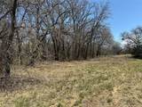 01 County Road 3858 - Photo 2