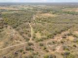 01 County Road 3858 - Photo 4