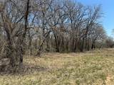 01 County Road 3858 - Photo 5