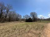 01 County Road 3858 - Photo 6