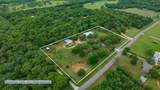 1720 County Road 219 - Photo 40